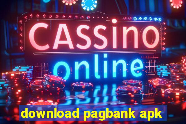 download pagbank apk